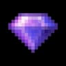 Apothic Category Compat icon