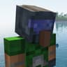 Hermitcraft Villagers icon
