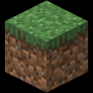 The new survival icon