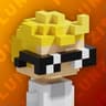 Plunzi's Midnight GUI icon