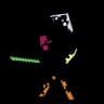 Collision Effects icon