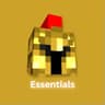 Hoplite Essentials icon