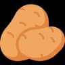 Potato Vision icon