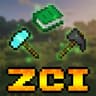 Zelash's Clutch Items icon