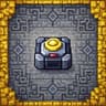 GeoScanner icon