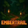 Embertrail icon