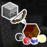 ZomBilliard Balls icon
