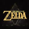 Legend of Zelda Music icon