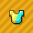 Armor Swap icon