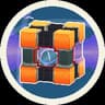 The Ultimate Create Modpack icon