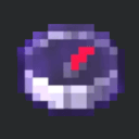 HudEnhancer icon