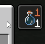 Mini Effects icon