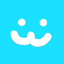Titlescreen Fixer icon