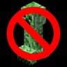 Anti Creeper icon