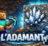 Adamant icon