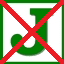 Just End It icon