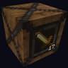Simple Crates (discontinued) icon
