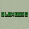 Blowguns icon