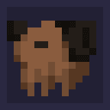 Bare Bones x Capybara Armor icon