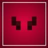 Hardcore Revival icon
