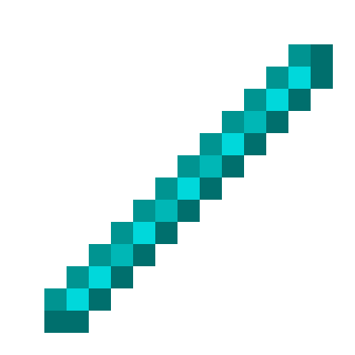 Lightning Weapons icon