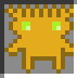Totem Man icon
