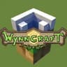 Fabulus WynnCraft icon