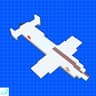 FlyCBC icon