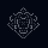 tetrawear icon