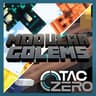 TaCZ Golem Compat icon
