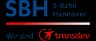 S-Bahn Hannover MTR-Pack icon