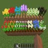 Flower Seeds 2 icon