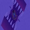 In the depths icon
