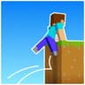 Get Over It icon