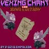 Vexing Chant for Java icon