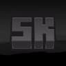 Tyz's Skills - Dark theme icon