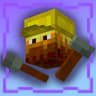 Blaze bridge fixer RP icon