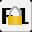 Forced F1 icon