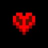 Hardcore mod icon