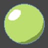 DarkOrb icon