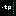 setswp icon