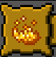 Fire Fox Origin icon
