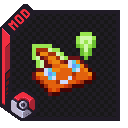 Cobblemon Where Does it Spawn? icon