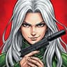 PVP Elite icon