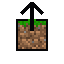 ScreenshotShare icon