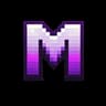 Mystic Client icon