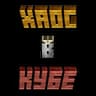 RU Update Edition icon