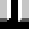 Sharp Corners icon