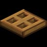 Plastic Texturepack 3D Addon icon