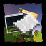 Server Notify icon